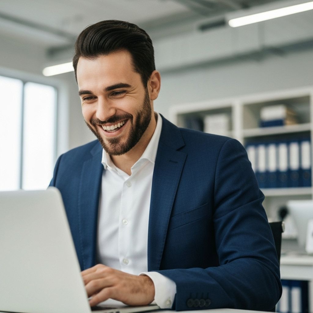 Professional development