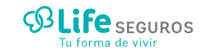 Life Seguros